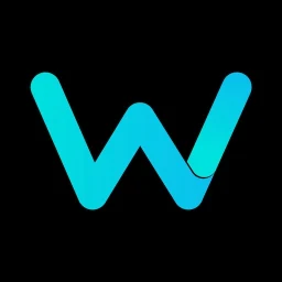 WaveNoter icon