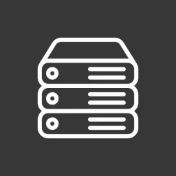 SHTTPS: Simple HTTP Server simgesi